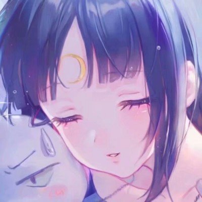 孙杨玩游戏真打了范明一耳光